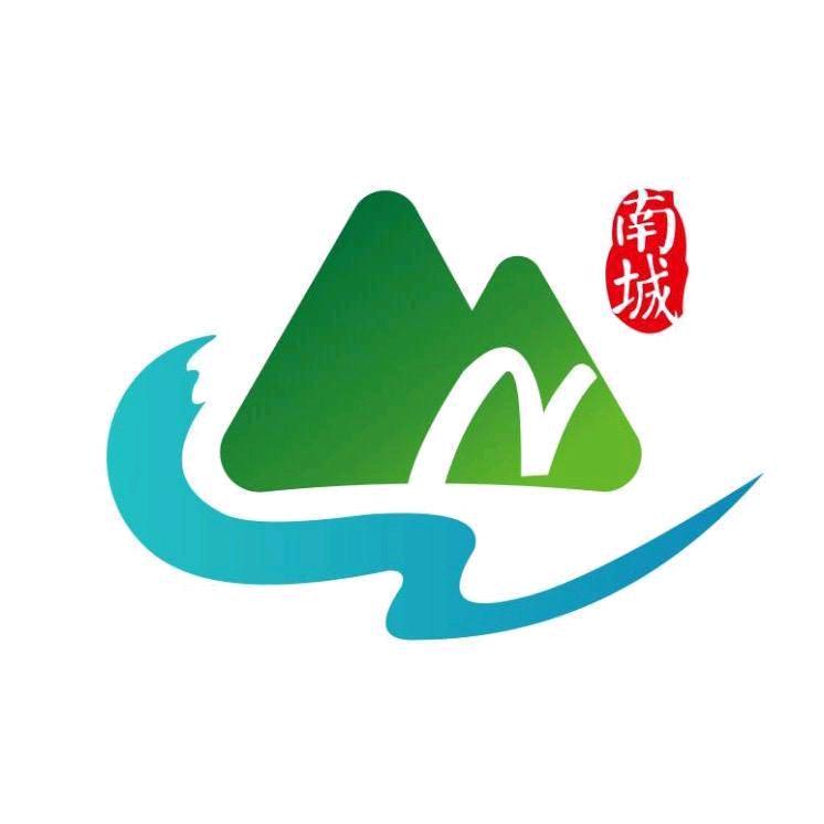 南城融媒