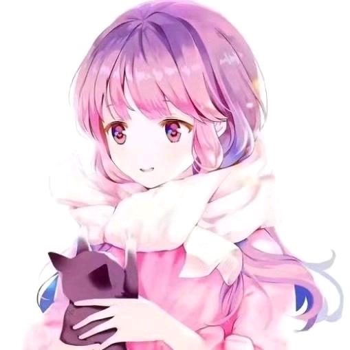 এ᭄♡小花♡এ᭄ོꦿ