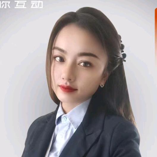 易县楼市孙聪
