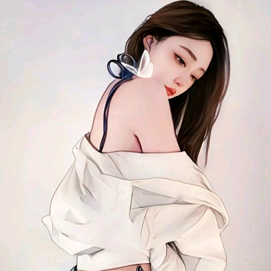 芽芽