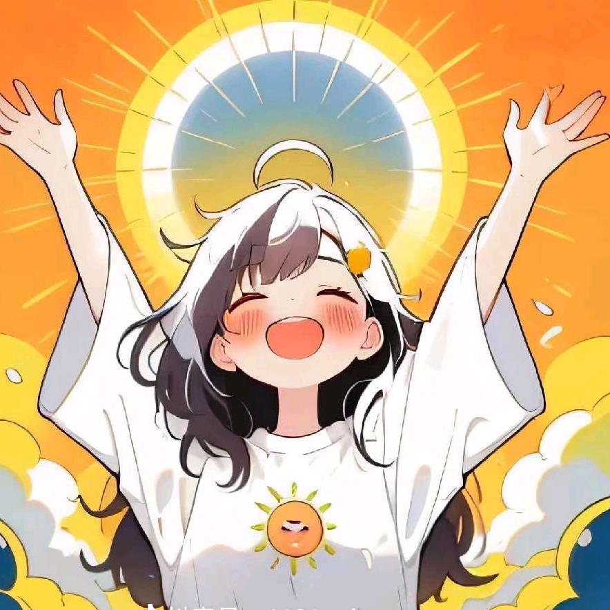 暖吖