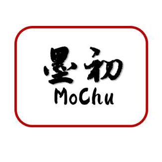 墨初☞丝丝姐