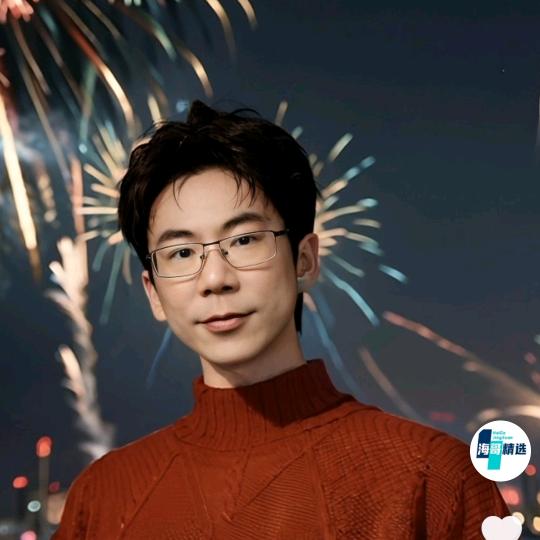 ㅤ ㅤㅤㅤ ㅤ海哥*m9(´∀｀)就是你