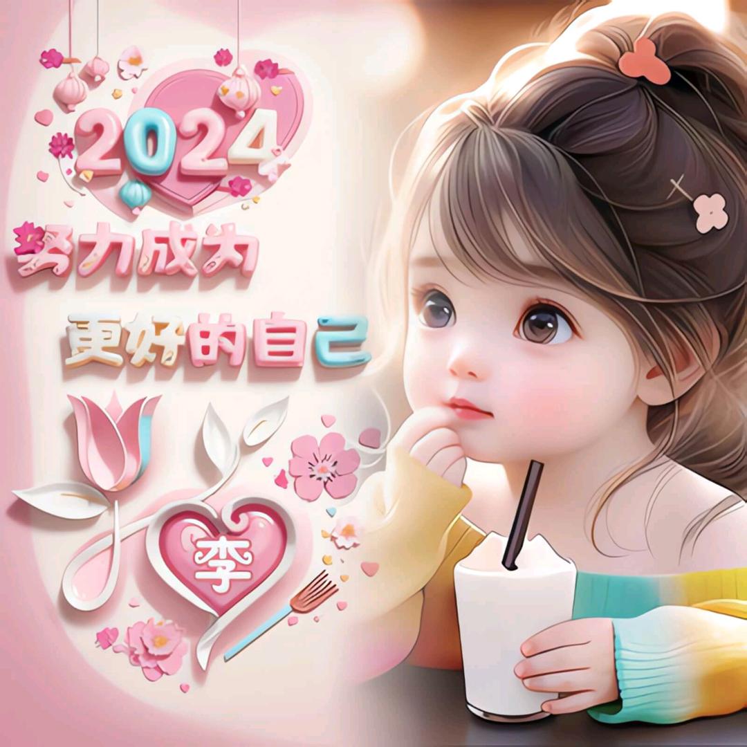 李会玲