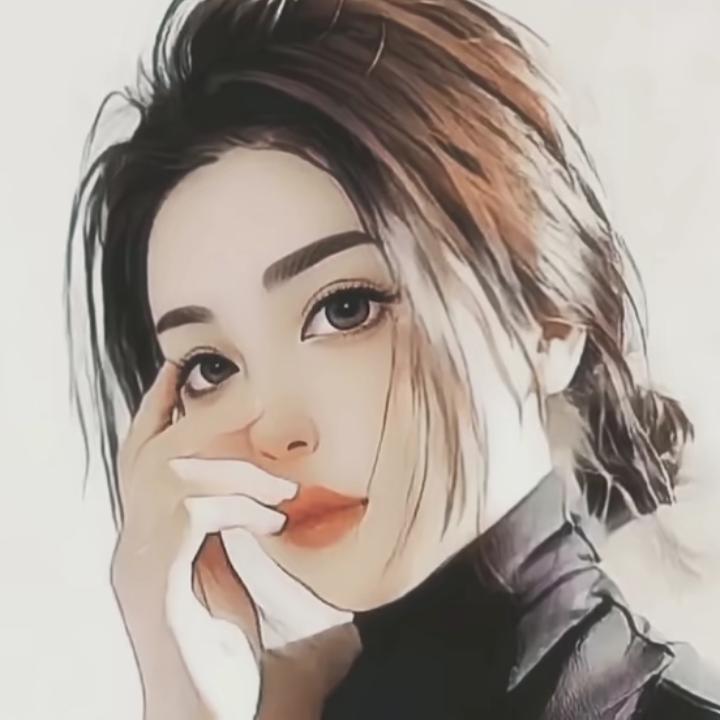两瓶啤酒解忧愁
