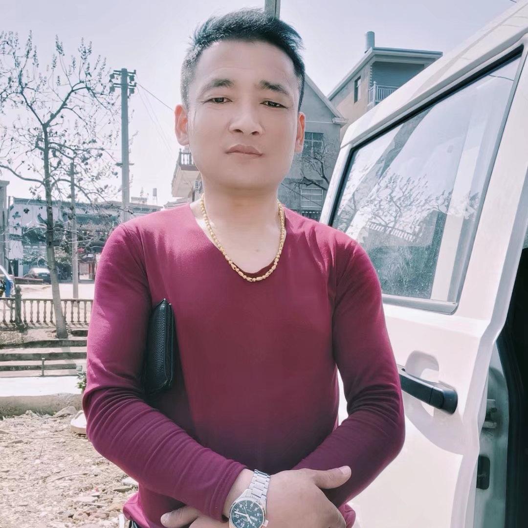吴皇万岁【吴木火】