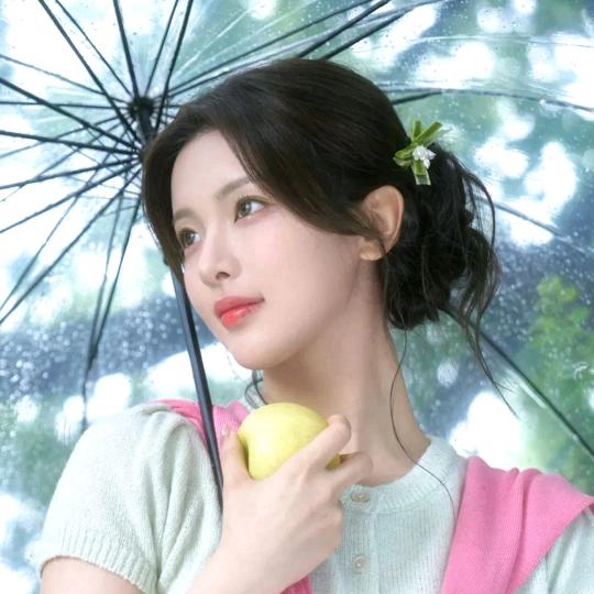 若俞（三角洲全能代肝）