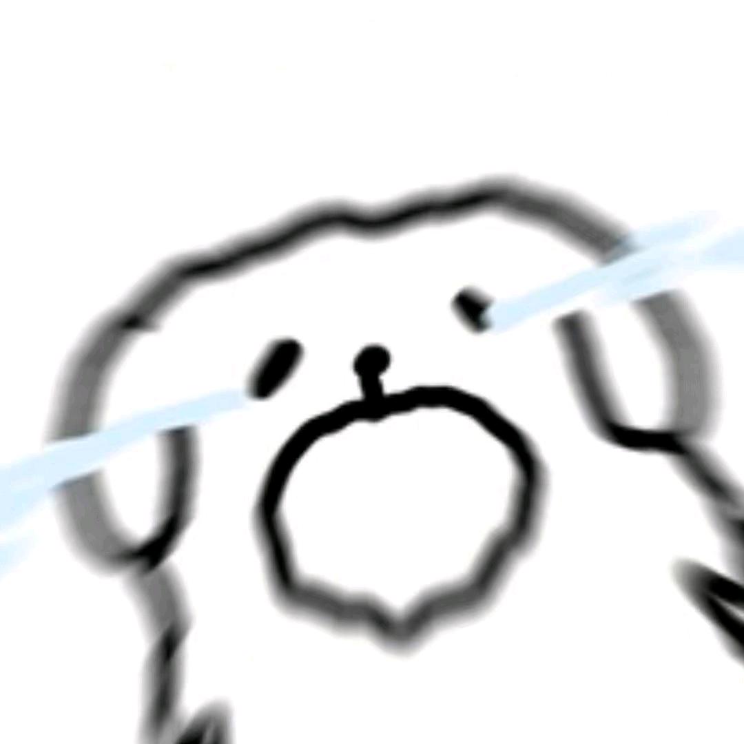 求 其