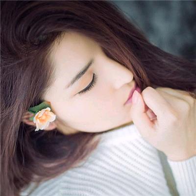 从一束花开始