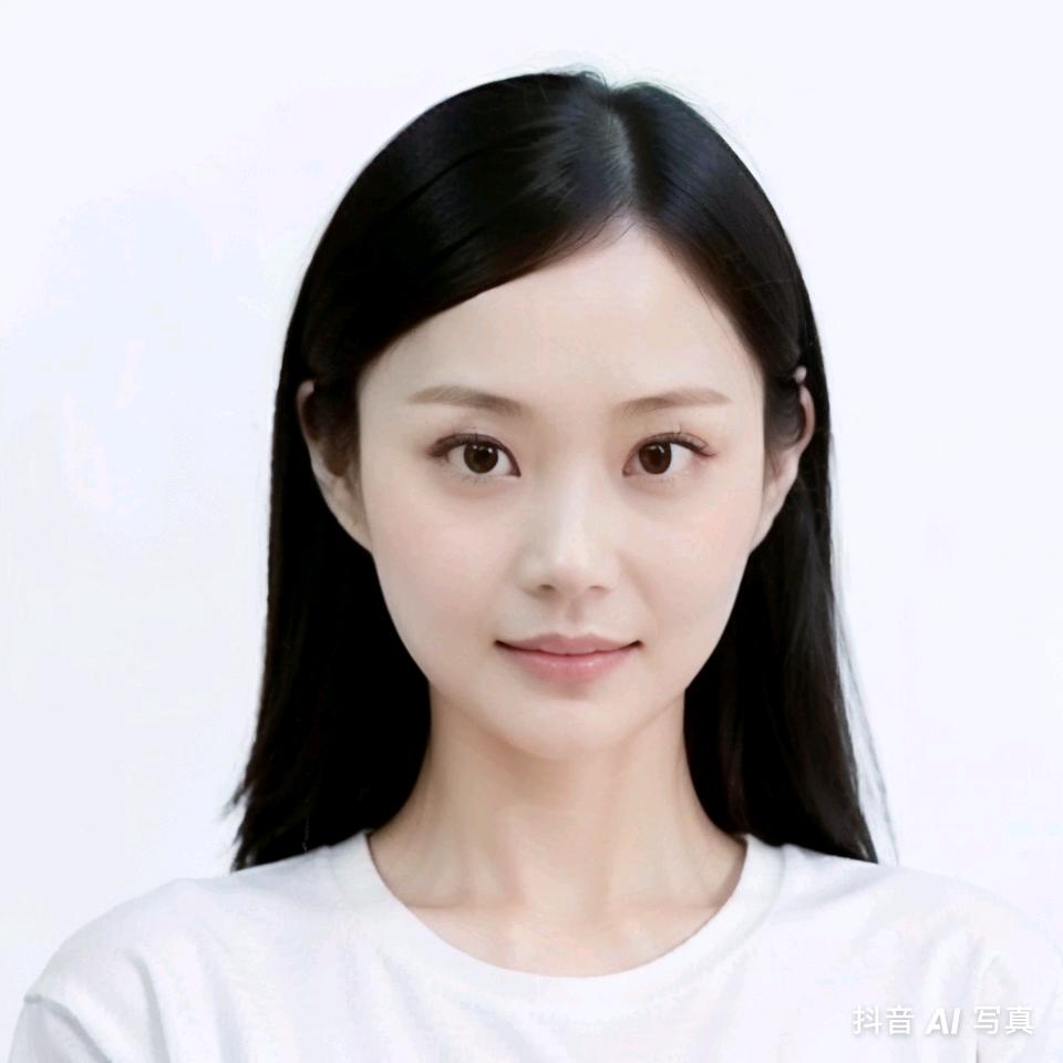 靖姐分享