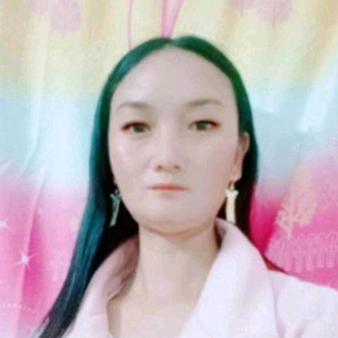 农村幺妹