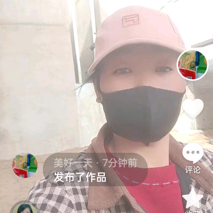美好一天