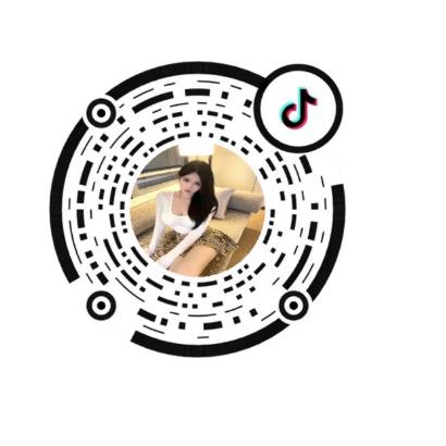 虹啷曼12