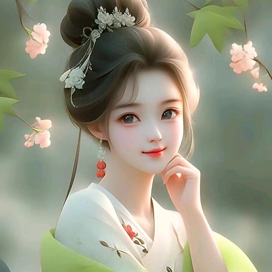 廖姐姐&藏宝小屋