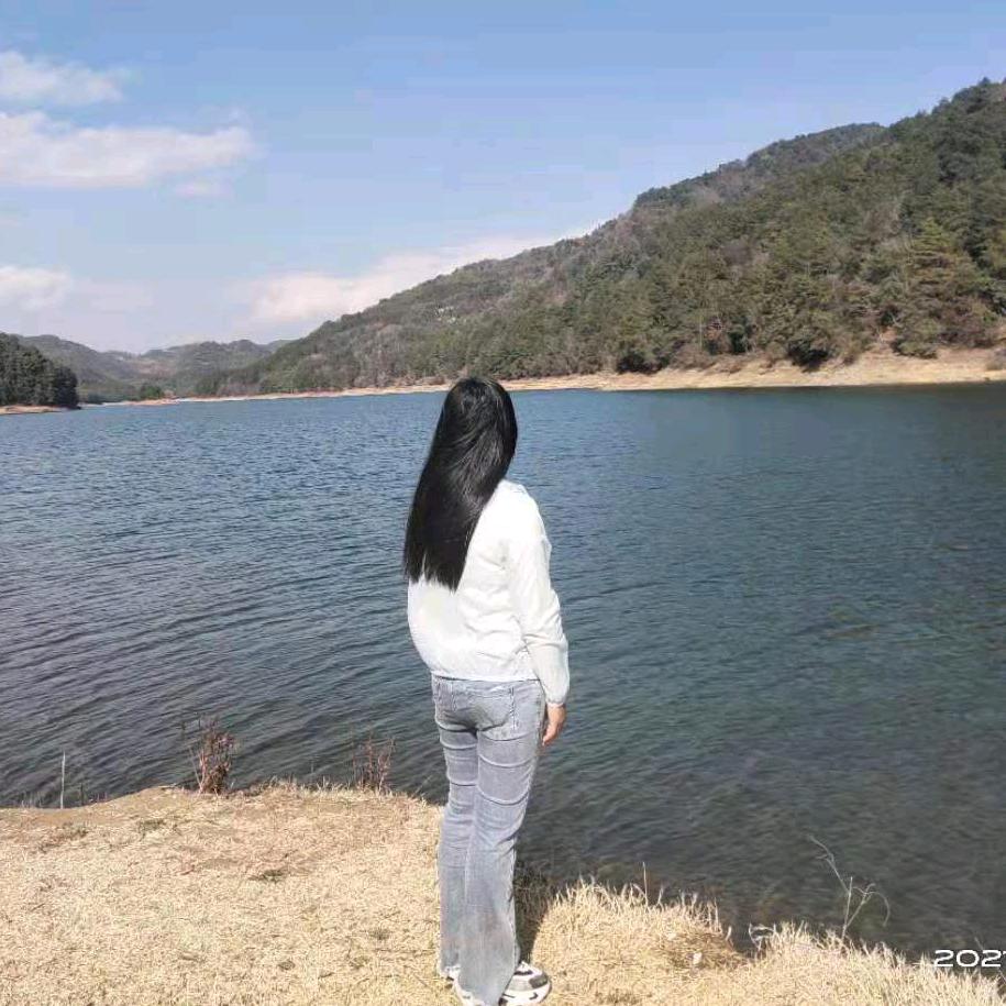 花花手机摄影