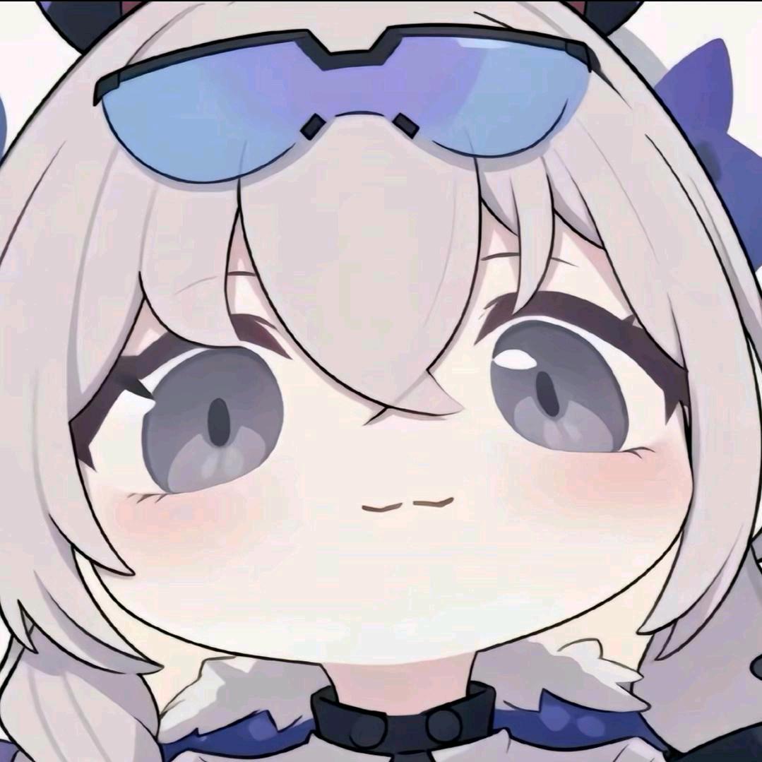 🐟！！！！