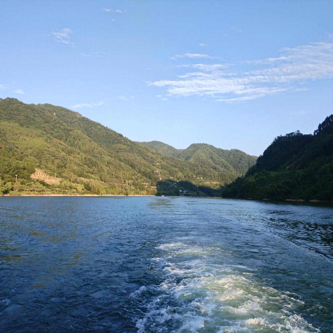 文 刀 刘   八零后