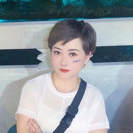 重走青春