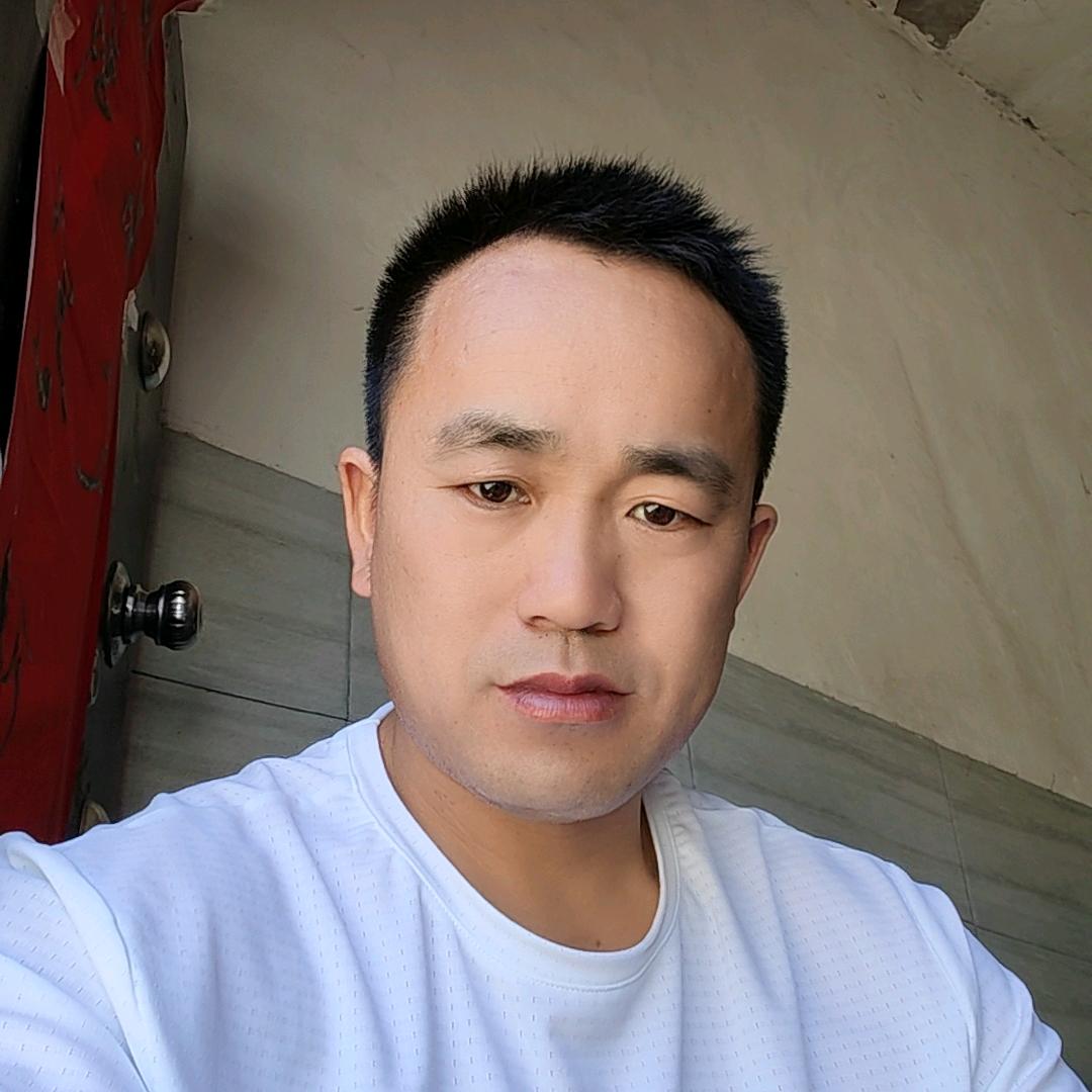 一笑而过