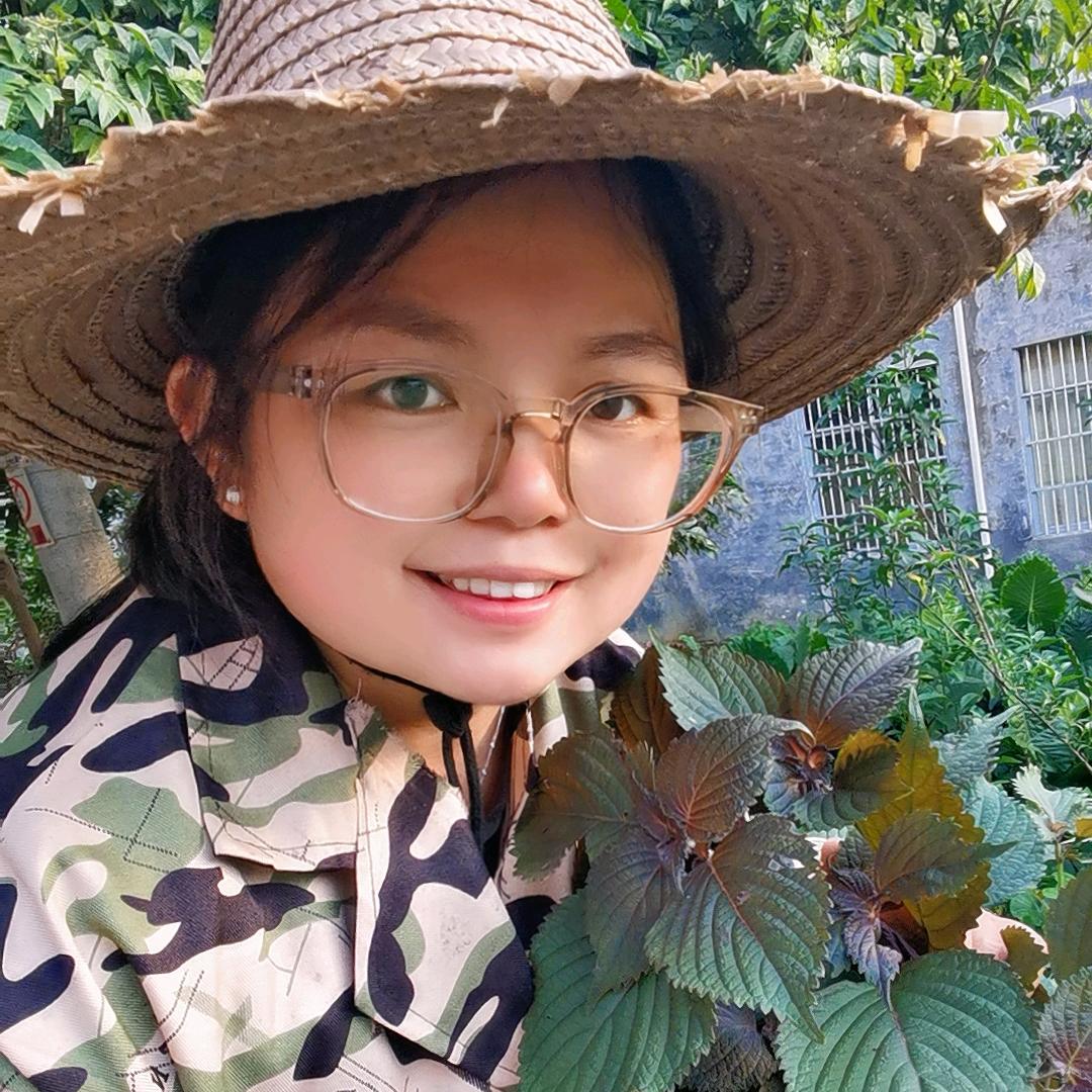 农村阿英在米场3