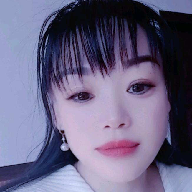 天使