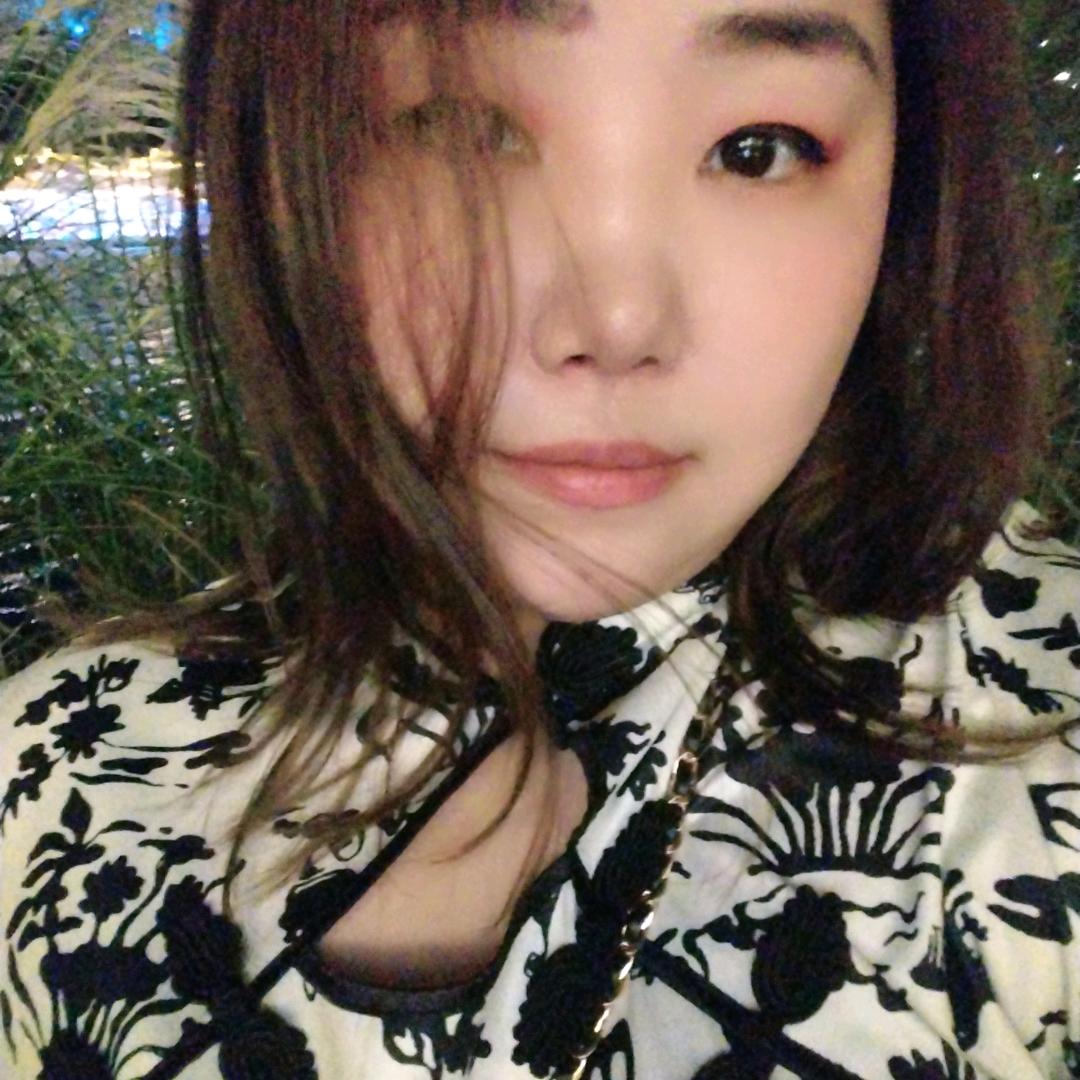 逆风而行