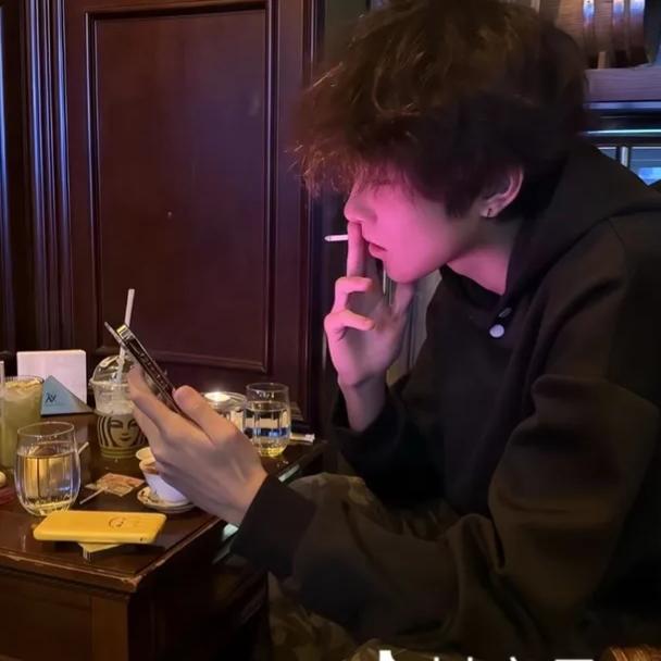 貔恘
