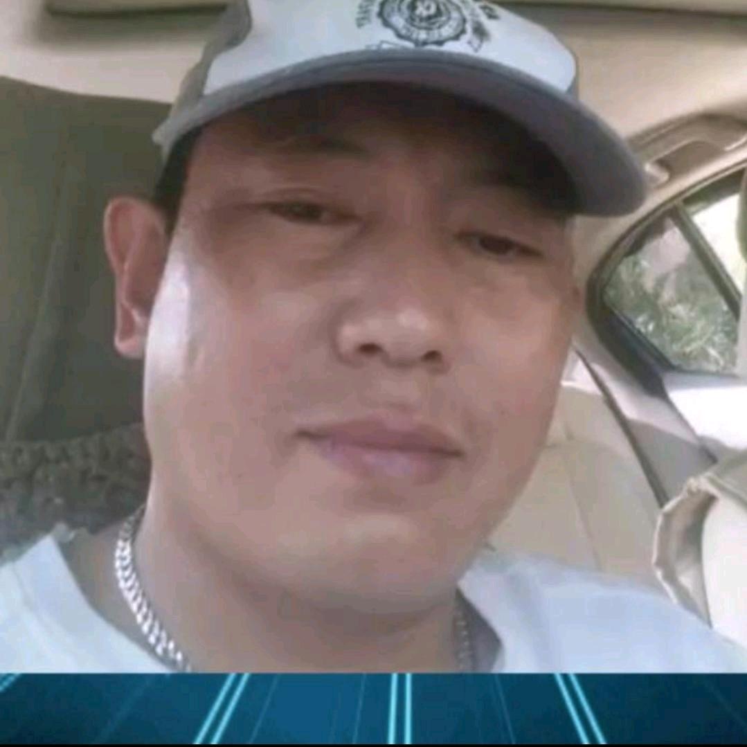 贵州正哥🎤早晨4：30分直播