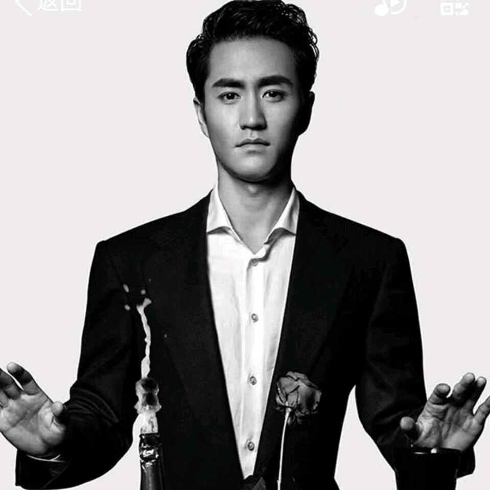 @天天开心