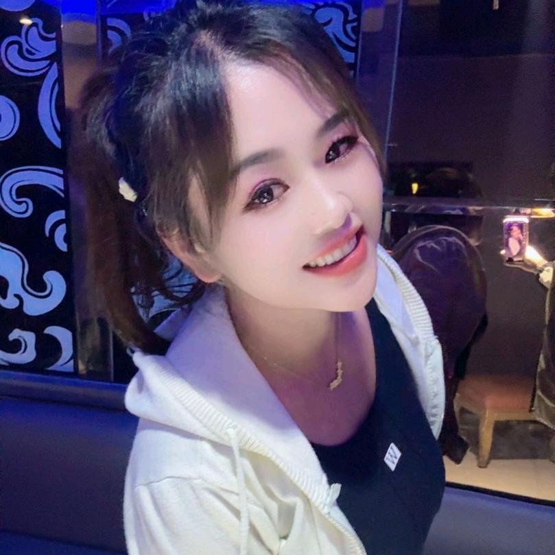 💞听এۣۖิ说糖很꧔ꦿ甜