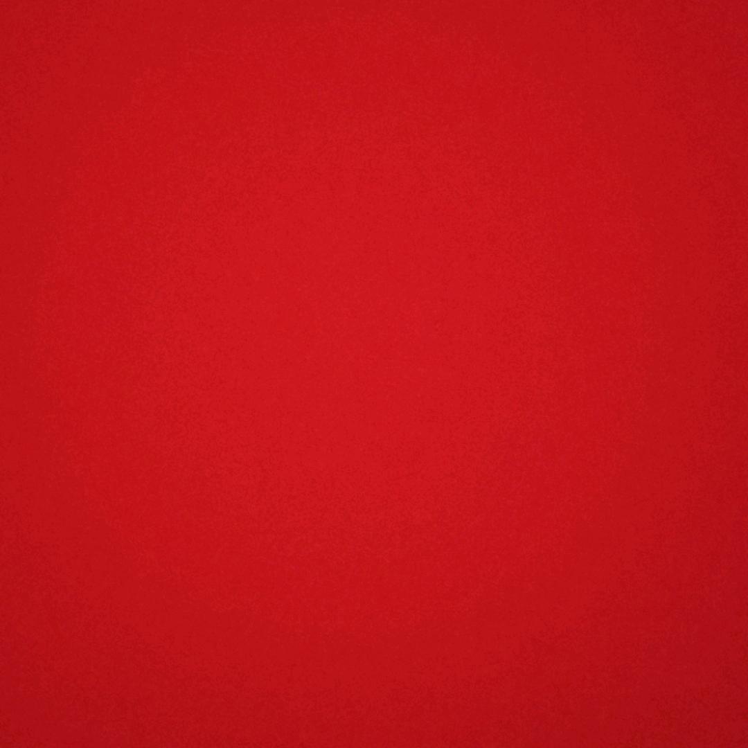 钟贤干头像