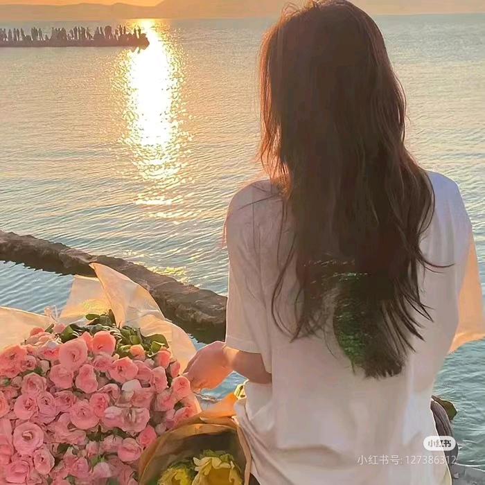 💕安安💕