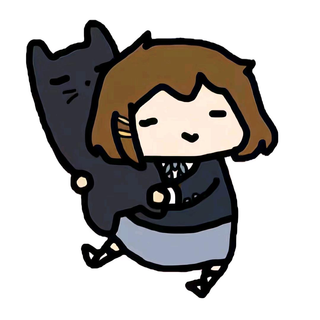 你是帅哥我是谁