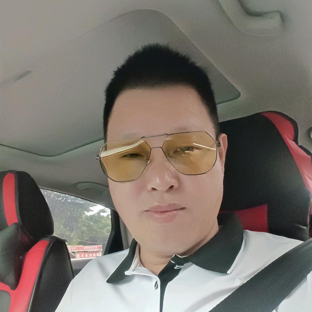 贴砖甘师父