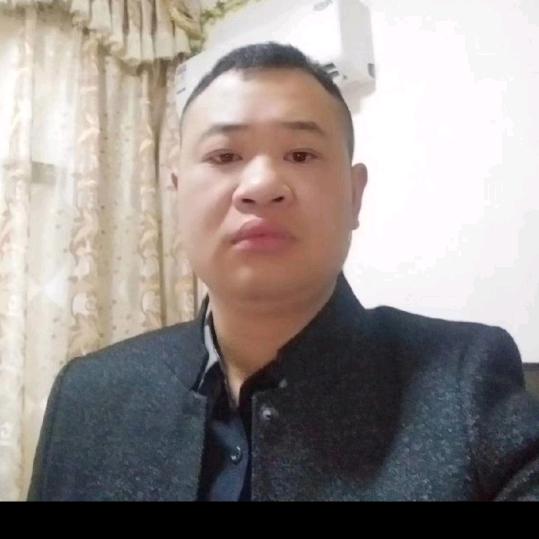 随缘同乐