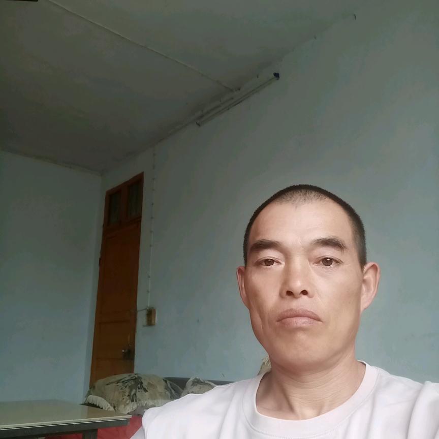 明哥