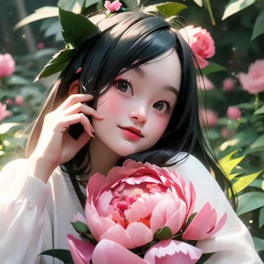 如果你想亲吻星星