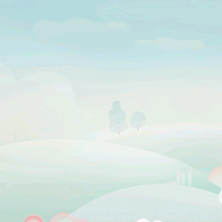 无法接触的梦想