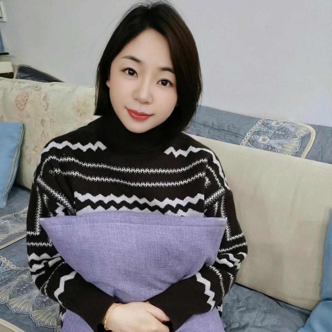 汤圆