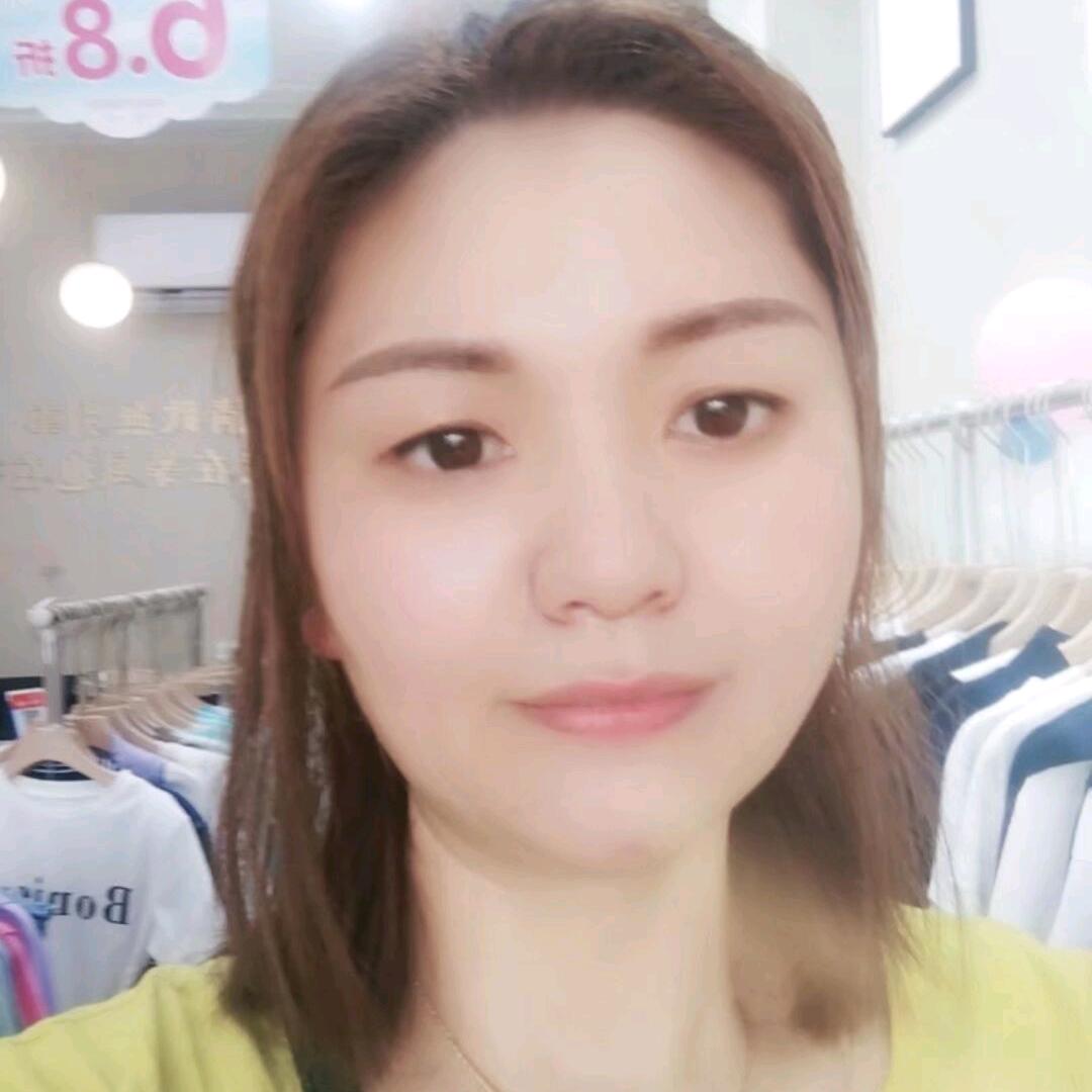覃燕环保袋加工