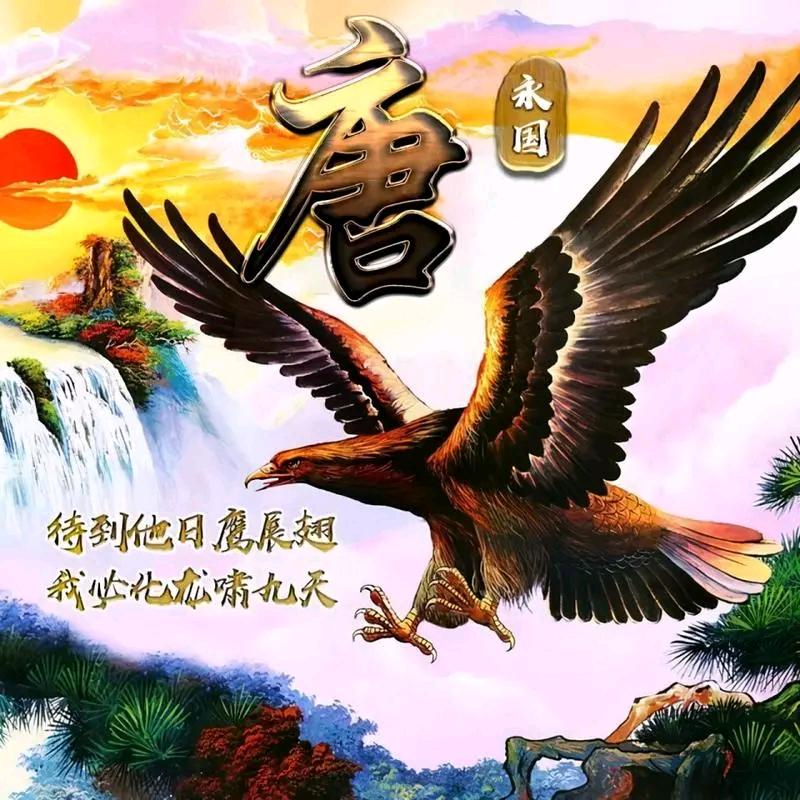 风雨无阻