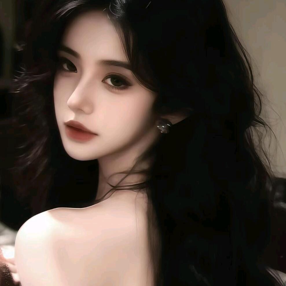 发发