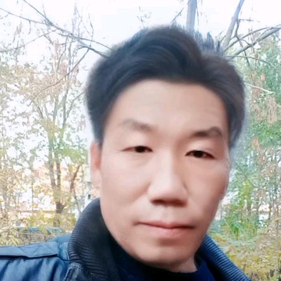 初恋青桔