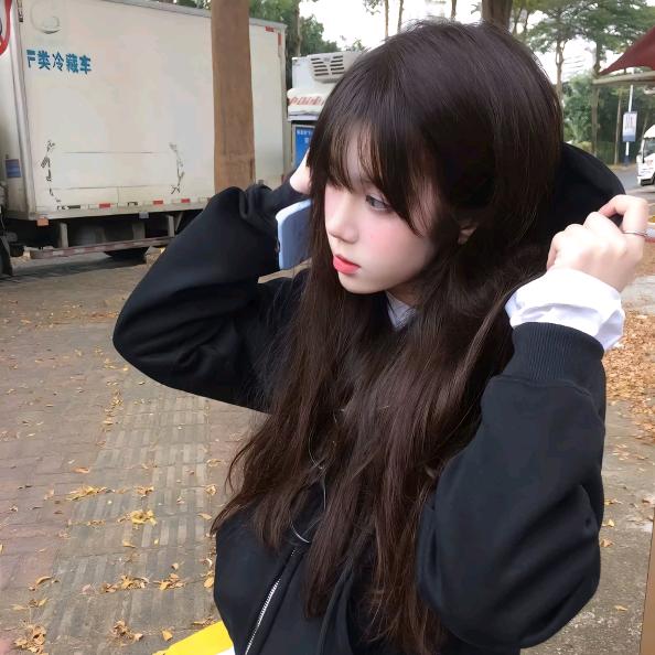 劳资就是来当皇帝的