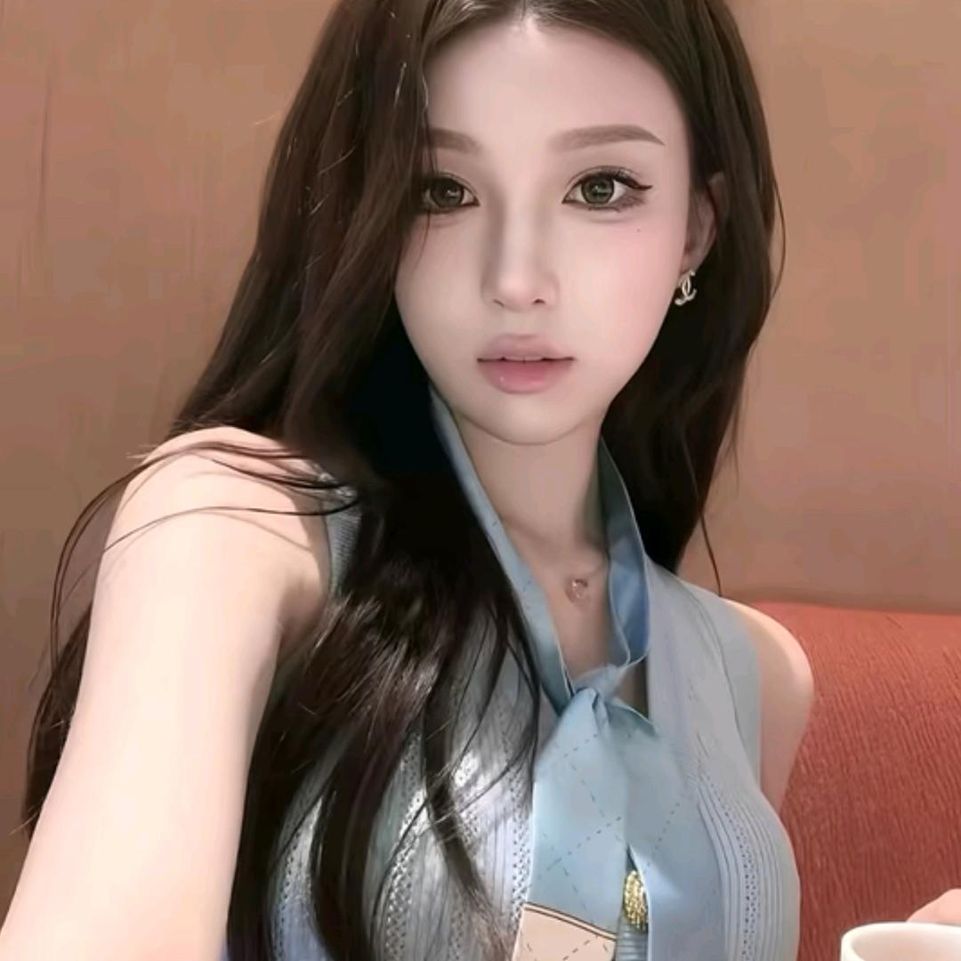 云云好物分享