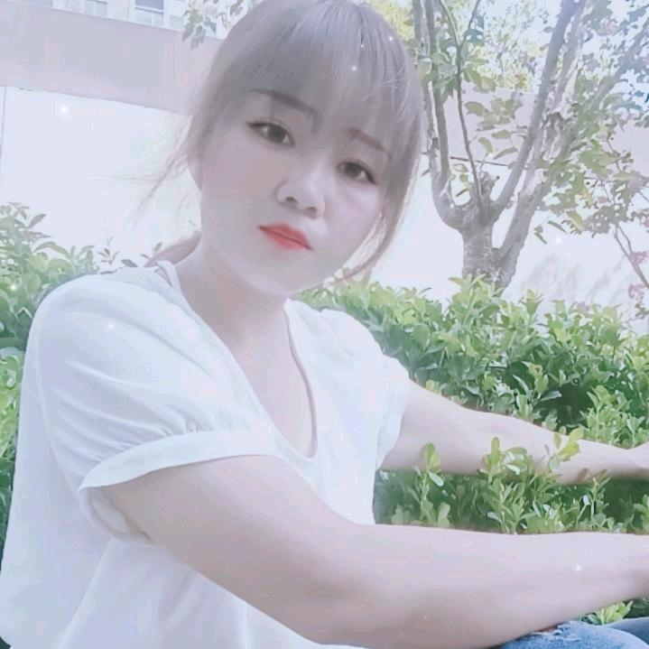 a琪
