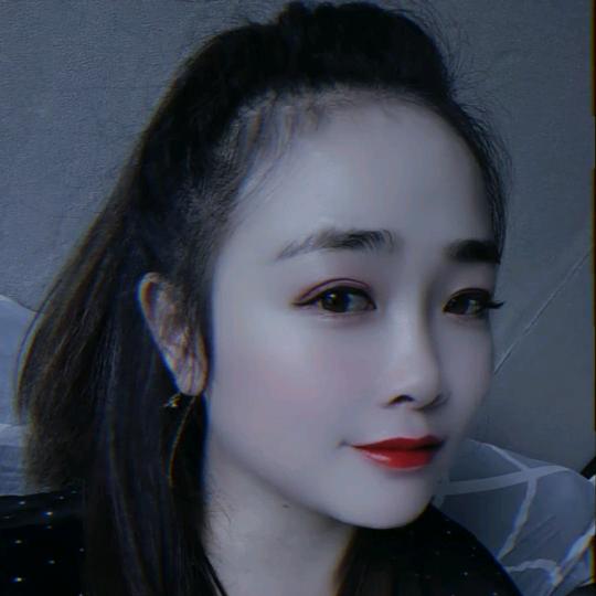 多情的女子
