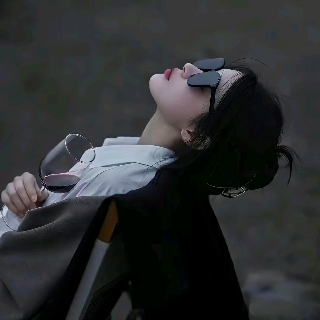 小李不讲理