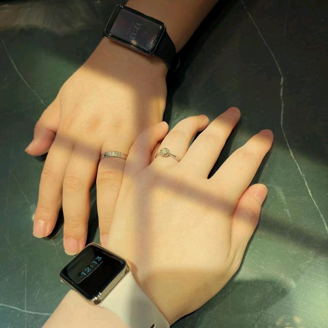 爱琴海影视Scoviyel