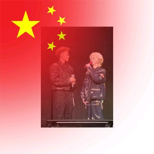 张韬韬